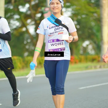 Runner Photo 7758128