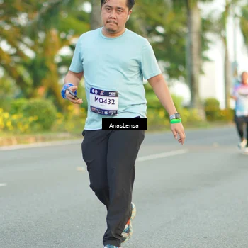 Runner Photo 7758130