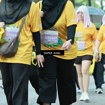 Runner Photo 7758131