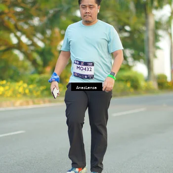 Runner Photo 7758135