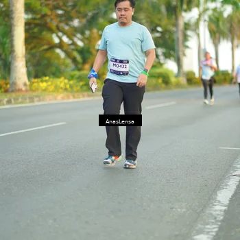 Runner Photo 7758136