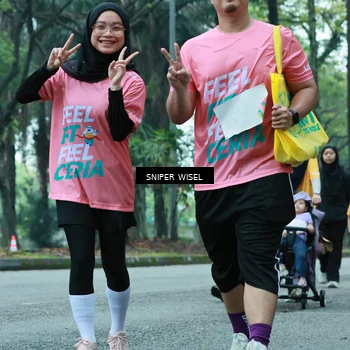 Runner Photo 7758140