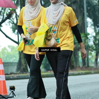 Runner Photo 7758146
