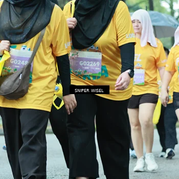 Runner Photo 7758159