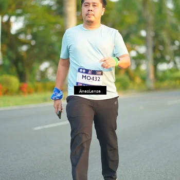 Runner Photo 7758171