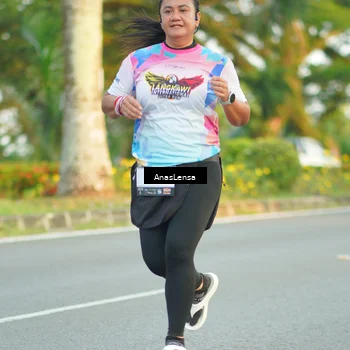 Runner Photo 7758178