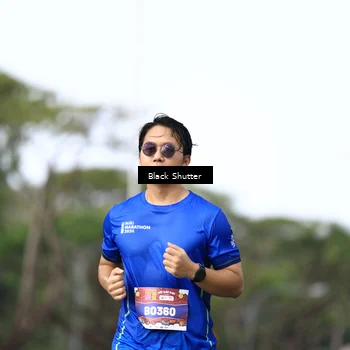 Runner Photo 7758180