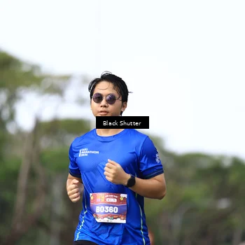 Runner Photo 7758181