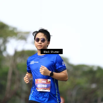Runner Photo 7758183