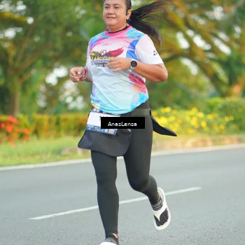 Runner Photo 7758184