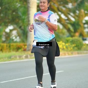 Runner Photo 7758187