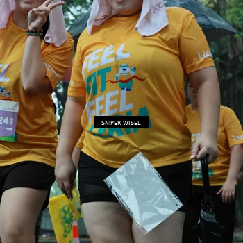Runner Photo 7758191