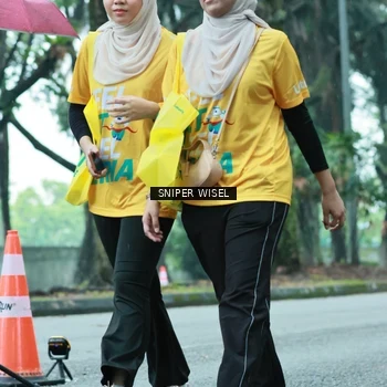 Runner Photo 7758205
