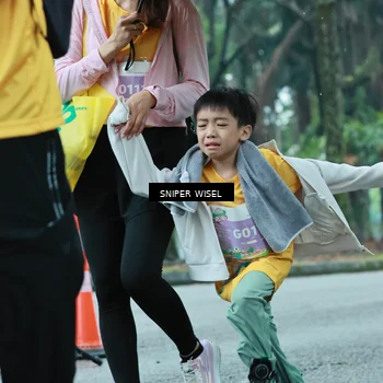 Runner Photo 7758206