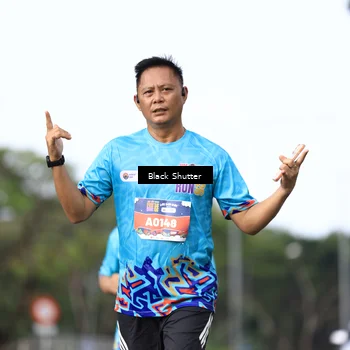 Runner Photo 7758225