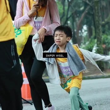Runner Photo 7758228