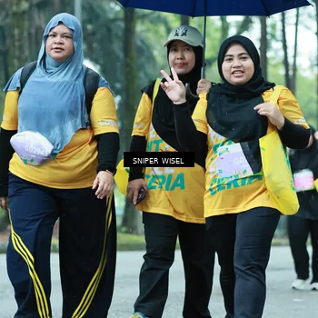 Runner Photo 7758231
