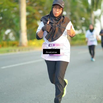 Runner Photo 7758233