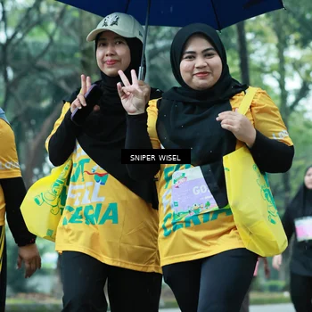 Runner Photo 7758238