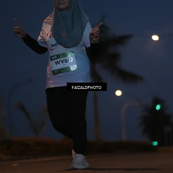 Runner Photo 7758239