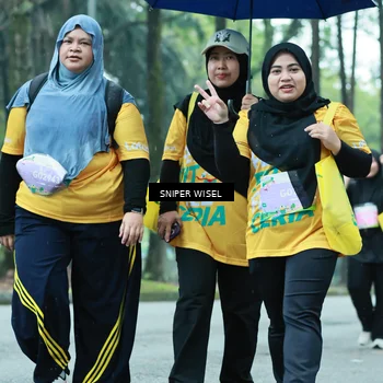 Runner Photo 7758240
