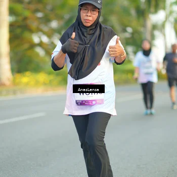 Runner Photo 7758242