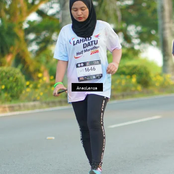 Runner Photo 7758246