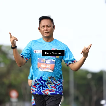 Runner Photo 7758250