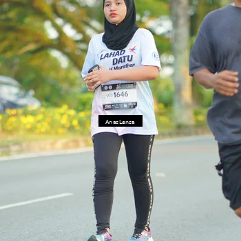 Runner Photo 7758252