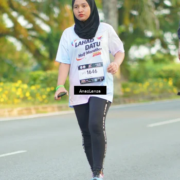 Runner Photo 7758261