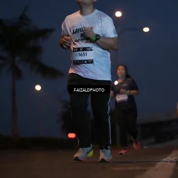 Runner Photo 7758266