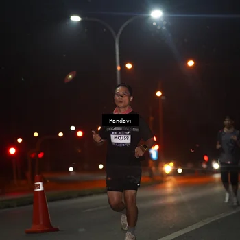Runner Photo 7758272