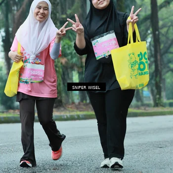 Runner Photo 7758276