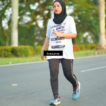 Runner Photo 7758277