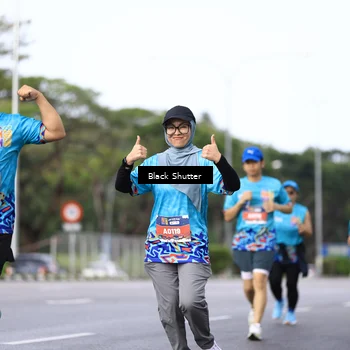 Runner Photo 7758278