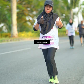 Runner Photo 7758286