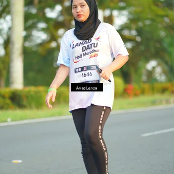 Runner Photo 7758287