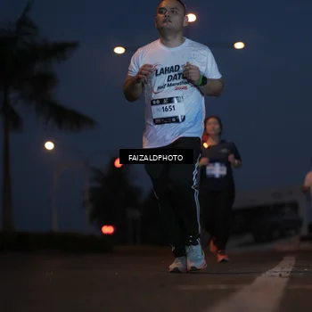 Runner Photo 7758289