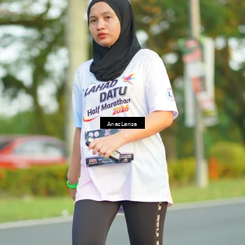 Runner Photo 7758292