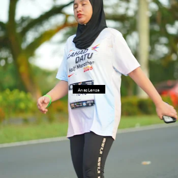 Runner Photo 7758293