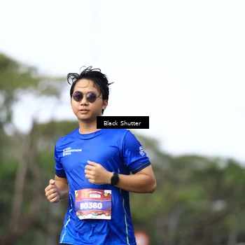 Runner Photo 7758297