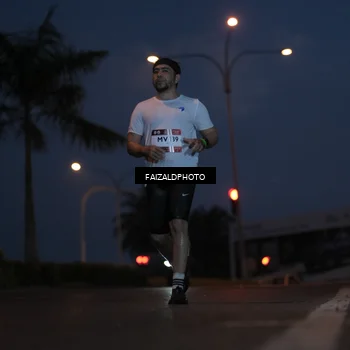 Runner Photo 7758302