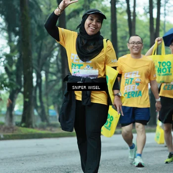 Runner Photo 7758303