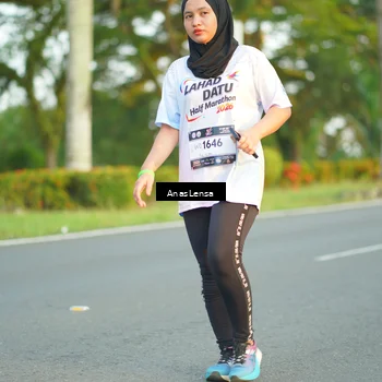 Runner Photo 7758315