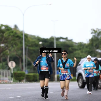 Runner Photo 7758321