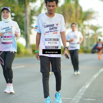 Runner Photo 7758327