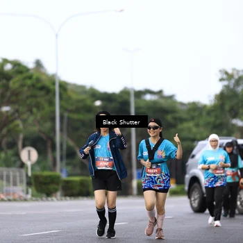 Runner Photo 7758329