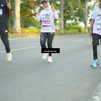 Runner Photo 7758330