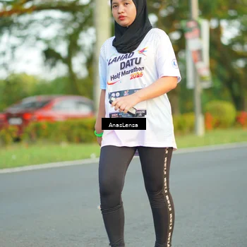 Runner Photo 7758334