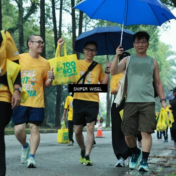 Runner Photo 7758339